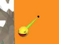                                                                       Pokey Ball Jump ﻞﯿﮭﮐ