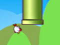                                                                       Angry Flappy Chicken Fly ﻞﯿﮭﮐ
