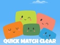                                                                       Quick Match Clear ﻞﯿﮭﮐ
