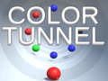                                                                       Color Tunnel  ﻞﯿﮭﮐ