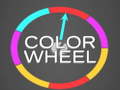                                                                       Color Wheel  ﻞﯿﮭﮐ
