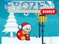                                                                       Frozen Runner ﻞﯿﮭﮐ