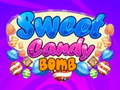                                                                       Sweet Candy Bomb ﻞﯿﮭﮐ