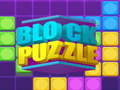                                                                       Block Puzzle ﻞﯿﮭﮐ