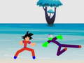                                                                       Stickman Dragon Legend Super Battle Fight ﻞﯿﮭﮐ