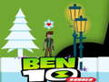                                                                       Ben 10 Runner ﻞﯿﮭﮐ