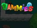                                                                       Jammies.io ﻞﯿﮭﮐ