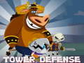                                                                       Tower Defense ﻞﯿﮭﮐ
