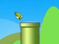                                                                       Flappy Angry Dragon ﻞﯿﮭﮐ