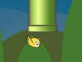                                                                       Jumping Flappy Bear ﻞﯿﮭﮐ
