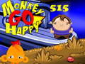                                                                       Monkey Go Happy Stage 515 ﻞﯿﮭﮐ