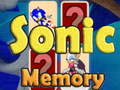                                                                       Sonic Memory ﻞﯿﮭﮐ