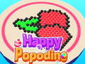                                                                       Happy Popodino ﻞﯿﮭﮐ