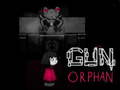                                                                       Gun Orphan ﻞﯿﮭﮐ