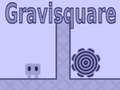                                                                       Gravisquare ﻞﯿﮭﮐ