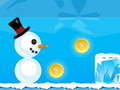                                                                      Frosty FRVR ﻞﯿﮭﮐ