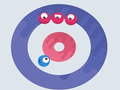                                                                       Curling FRVR  ﻞﯿﮭﮐ