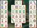                                                                       Holiday Mahjong Remix ﻞﯿﮭﮐ