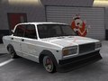                                                                       Real Drive ﻞﯿﮭﮐ
