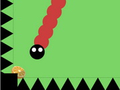                                                                       Fruity Snake ﻞﯿﮭﮐ