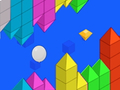                                                                       Cubies ﻞﯿﮭﮐ