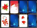                                                                       Christmas Memory 2 ﻞﯿﮭﮐ