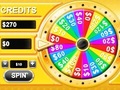                                                                       Wheel Of Fortune ﻞﯿﮭﮐ