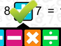                                                                       Math Genius ﻞﯿﮭﮐ