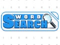                                                                       Word Search ﻞﯿﮭﮐ