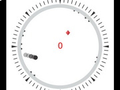                                                                       Rotate ﻞﯿﮭﮐ