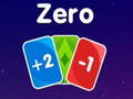                                                                       Zero21 ﻞﯿﮭﮐ