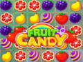                                                                       Fruit Candy ﻞﯿﮭﮐ