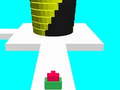                                                                      Stacky Tower Break 3D ﻞﯿﮭﮐ