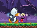                                                                       Penguin Adventure -Imposter ﻞﯿﮭﮐ