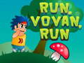                                                                       Run Vovan run  ﻞﯿﮭﮐ