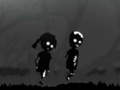                                                                       Forest Survival 2 ﻞﯿﮭﮐ