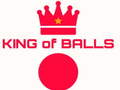                                                                       King Of Balls ﻞﯿﮭﮐ