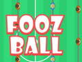                                                                       Fooz BaLL ﻞﯿﮭﮐ