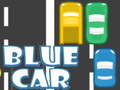                                                                       Blue Car ﻞﯿﮭﮐ
