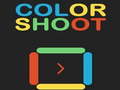                                                                       Color SHOOT ﻞﯿﮭﮐ
