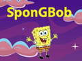                                                                       Spongbob  ﻞﯿﮭﮐ