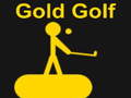                                                                       Gold Golf ﻞﯿﮭﮐ