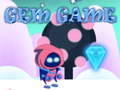                                                                       Gem Game ﻞﯿﮭﮐ