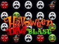                                                                       halloween devil blast  ﻞﯿﮭﮐ