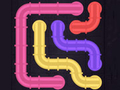                                                                       Pipe Connect ﻞﯿﮭﮐ