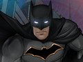                                                                       Batman: Cloak Crusader Chase ﻞﯿﮭﮐ