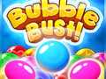                                                                       Bubble Bust  ﻞﯿﮭﮐ