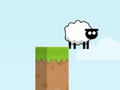                                                                       Jumpy Sheep ﻞﯿﮭﮐ