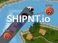                                                                       Shipnt.io ﻞﯿﮭﮐ