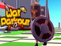                                                                       War Parkour ﻞﯿﮭﮐ